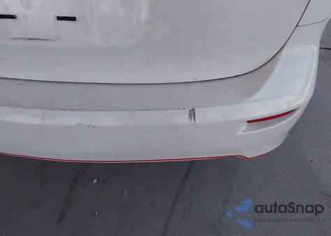 2009 Mazda Mazda5 Grand Touring из США, поврежденный, VIN JM1CR293190349810